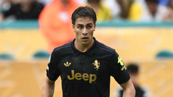 La Lega Pro celebra le due ex stelle della Next Gen: "Yildiz e Hujsen, dalla C al Mondiale"