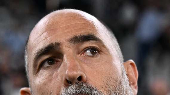Tudor non scioglie i dubbi: Conceição acciaccato, Openda pronto all’esordio nel derby d’Italia