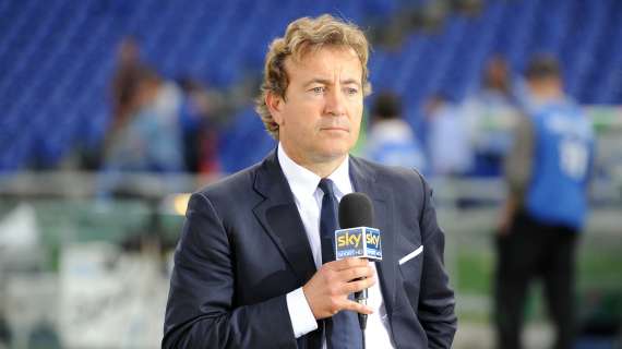 Mangiante conferma: "Juve su Gasperini, ma i tempi sono strettissimi"