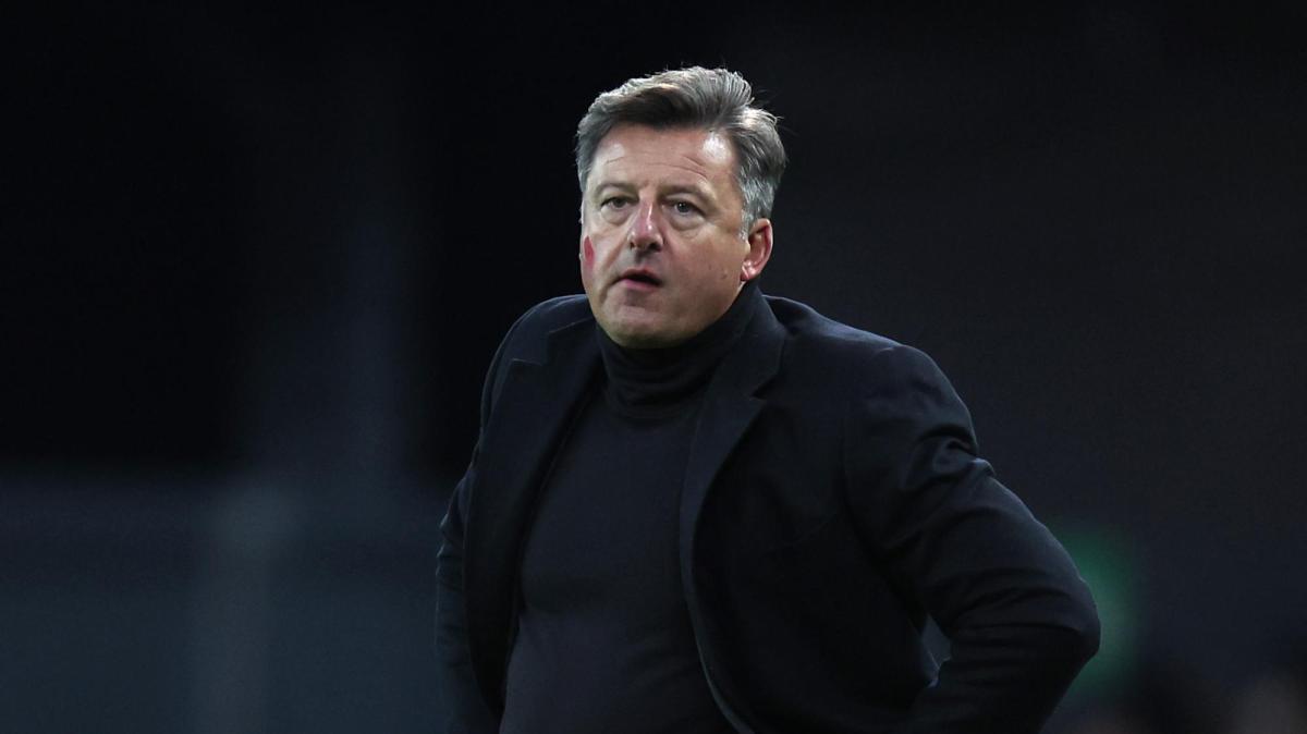 Runjaic: "Contro la Juventus Kristensen non ci sarà"