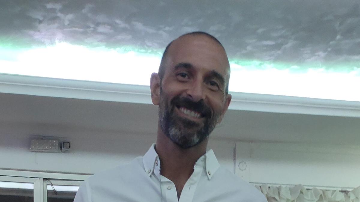 Immagine strip Primo piano n.1