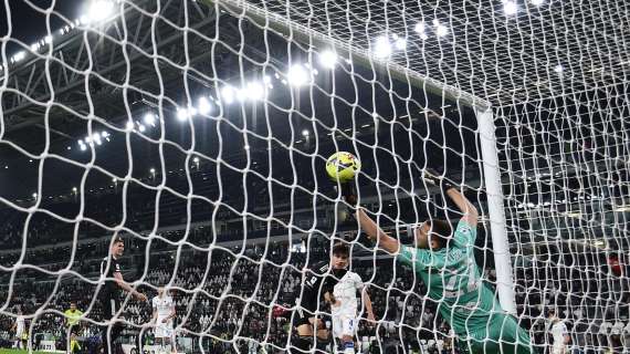Soulé incanta l'Argentina: gol da centrocampo contro il Giappone (VIDEO)
