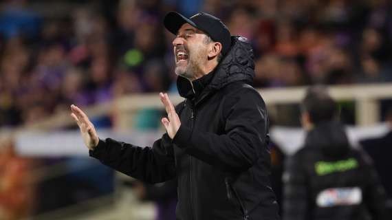 Giampaolo: "Graziano Fiorita era un fratello, non strumentalizziamolo"