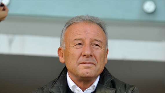 Zaccheroni: "Juve non connessa. Mi dispiace per Motta, forse ha influito il cambio di ambiente"