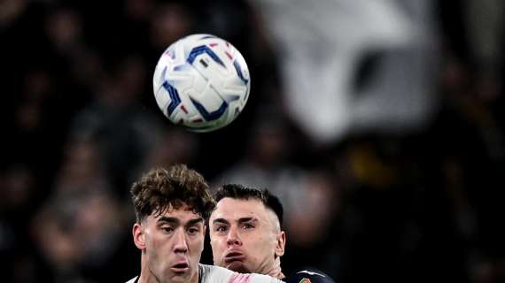 Juventus- Lazio 2-0 le pagelle: gli attaccanti i migliori, ancora insufficiente Kostic