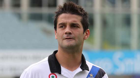 Chivu: "Fui accusato di voler andare alla Juve, mi salvò lo psicologo"