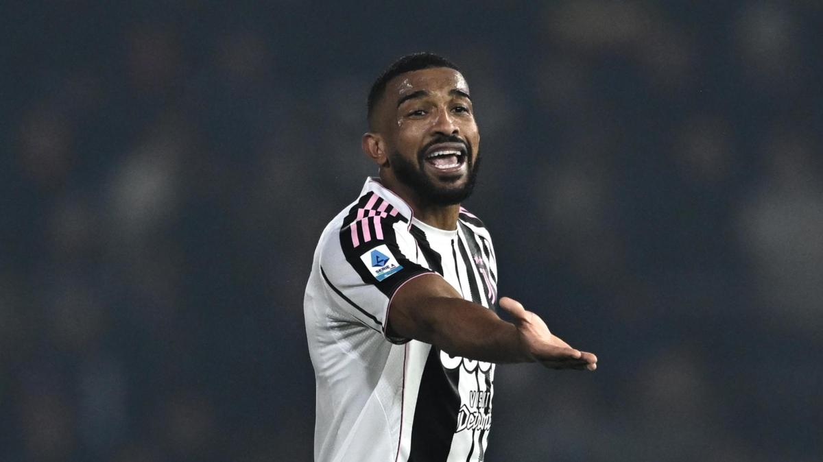 Bremer a Dazn: ''Quando dominiamo pensiamo che in qualsiasi momento possiamo fare gol ma non è così''