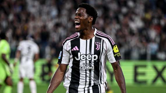 Modugno: "Juve meglio del Napoli in attacco, ma in difesa sono più solidi gli azzuri"