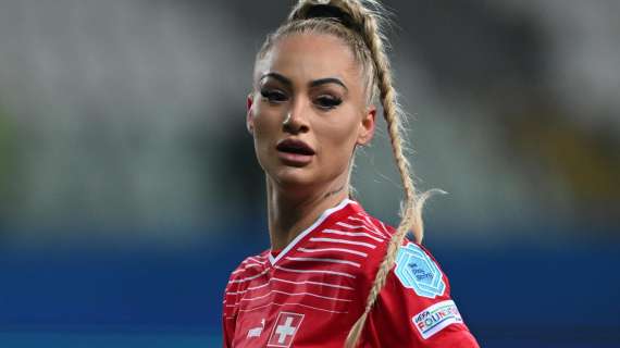 International Recap Women, la Norvegia di Harviken vince ancora, ai quarti anche la Svizzera