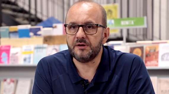 Il deputato PD Berruto: "Il CONI avvierà una commissione per una riforma della giustizia sportiva"