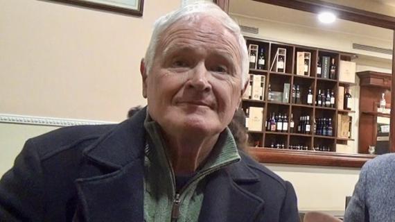 Serena: "La Juve deve ancora ritrovarsi. Yildiz? Va lasciato libero di esprimersi"