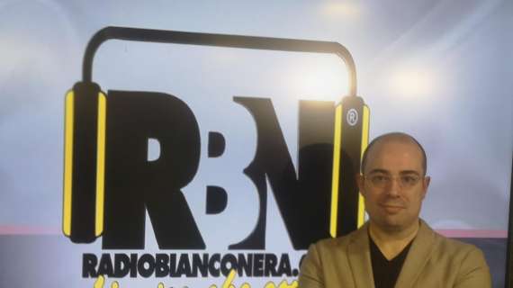 Di Lella a RBN: "Dimissioni del CdA una mossa per proteggere la Juventus"
