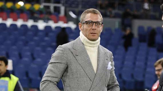 Lapo e le frecciate ad Allegri. Il fratello di John Elkann irrompe sul mondo Juve