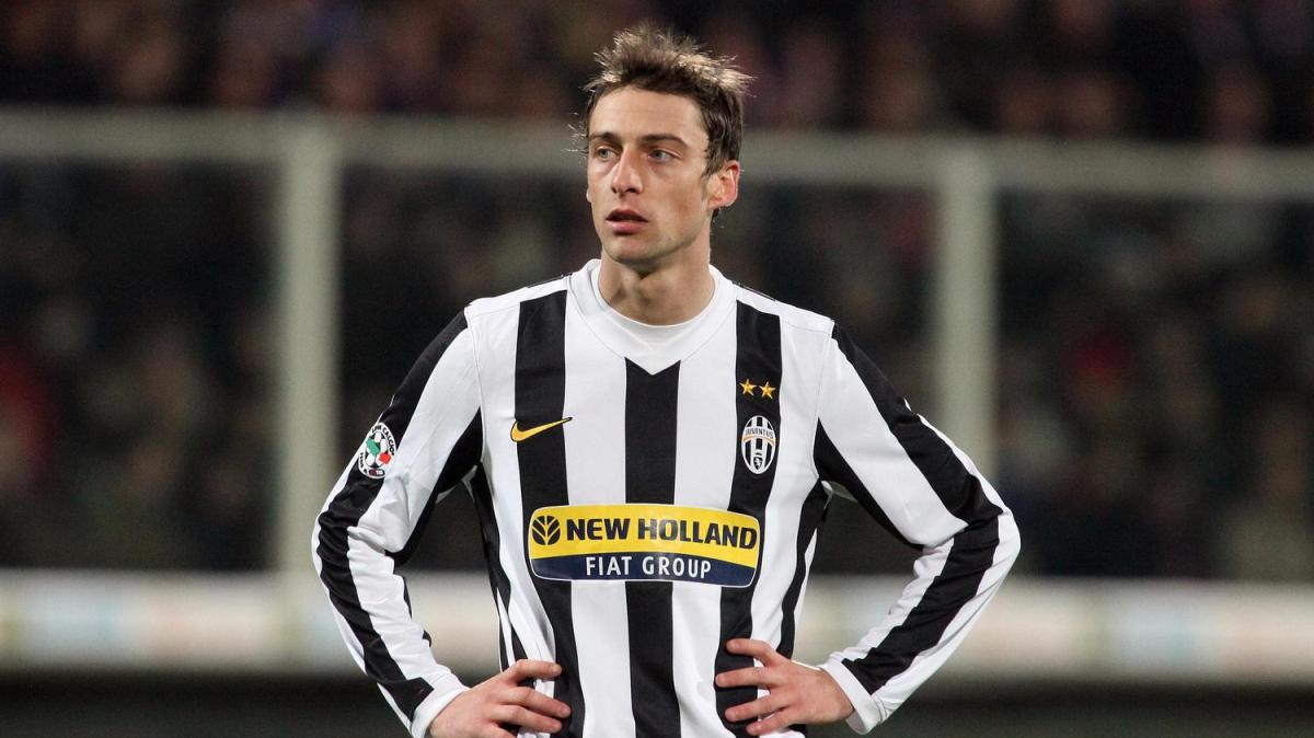 Accadde oggi: 05/12/2009 Juventus–Inter 2-1