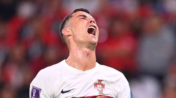 Contenzioso Juventus-CR7, probabile che alla fine verrà data ragione al club