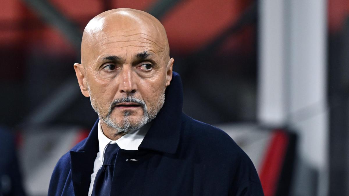 Immagine strip Primo piano n.1