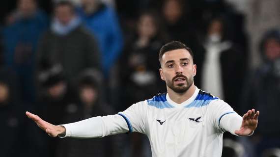 Gila, l'obiettivo Juve per la difesa pronto a sostituire un altro ex Juve in Premier