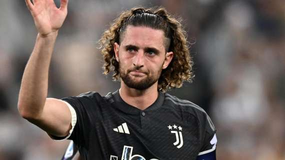 Veronique Rabiot è una furia: "A Marsiglia bugiardi e traditori peggio del PSG"