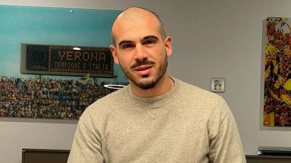 L'ex Juve Sturaro si ritira, allenerà nelle giovanili del Catania