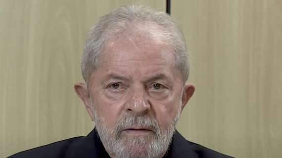 Lula prende l'iniziativa: niente più Brasile per chi gioca all'estero 