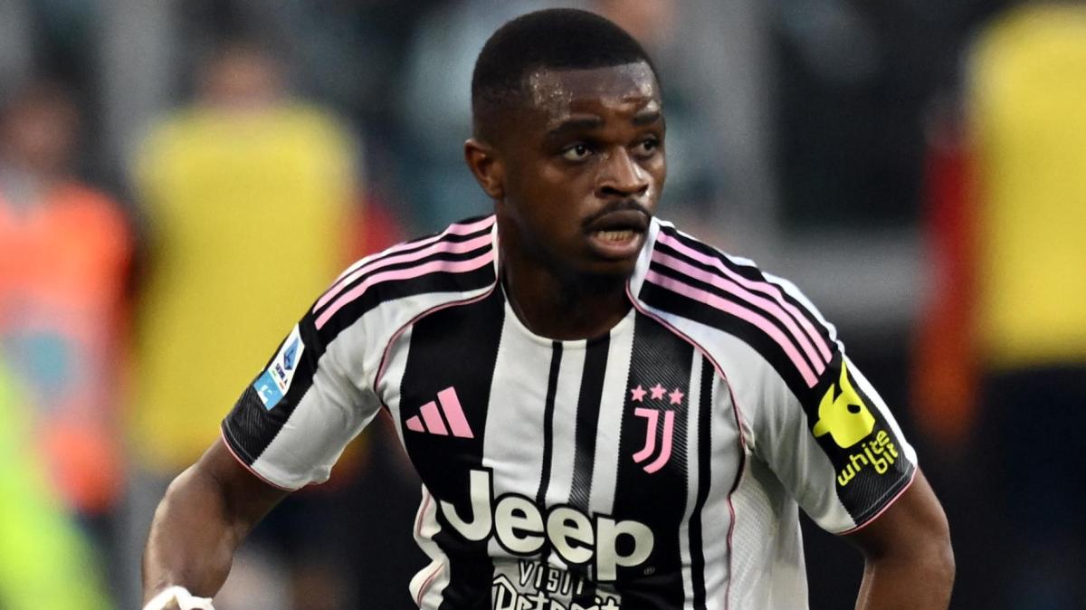 Immagine strip Primo piano n.1