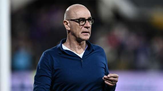 Serie A, Cremonese-Bologna 1-5: squadra di Ballardini a un punto dalla B