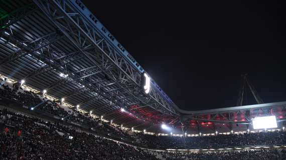 Circa 500mila disdette, i tifosi della Juve mandano in crisi il sistema calcio
