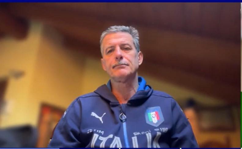 Storgato: ''Juve, facciamo lavorare Tudor. A Madrid i bianconeri...''