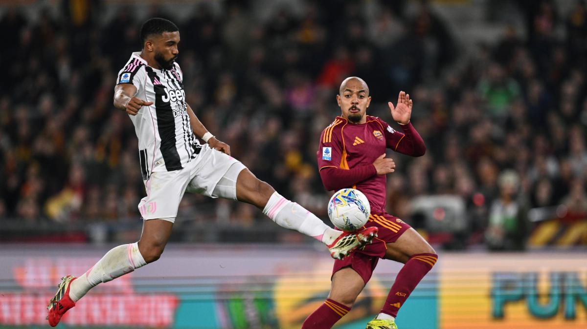 Immagine strip Primo piano n.1