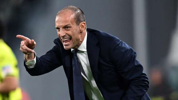 Rugani o Huijsen? Ecco la scelta di Allegri per il Milan