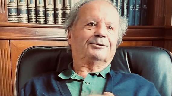 Fascetti: "La Juve ha gestito bene Vlhovic, e se Bremer torna ai suoi livelli..."