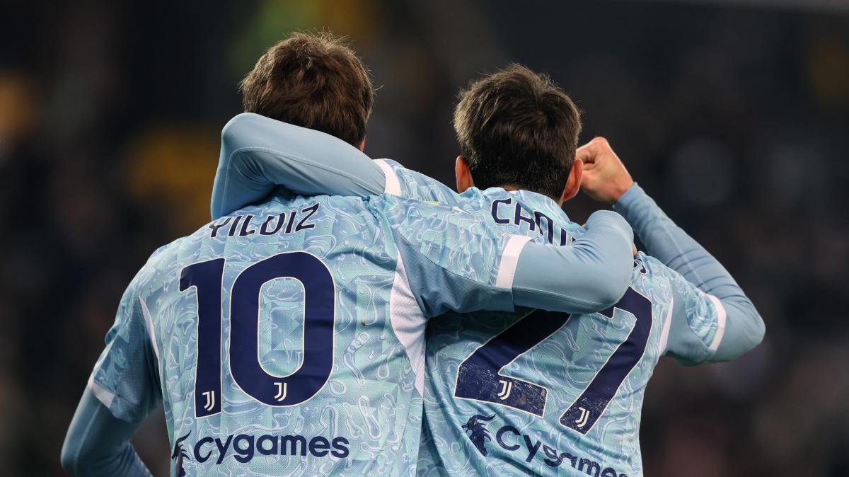 Immagine strip Primo piano n.1