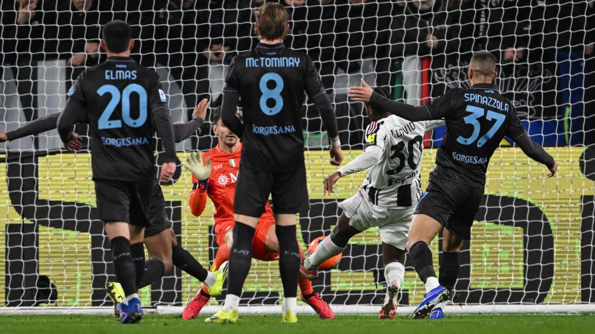 Immagine news Podcast