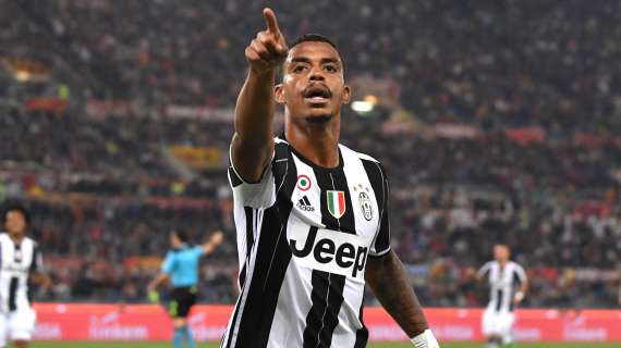 Lemina su Osimhen: "Uno dei migliori al mondo. Il Galatasaray vorrà tenerlo"