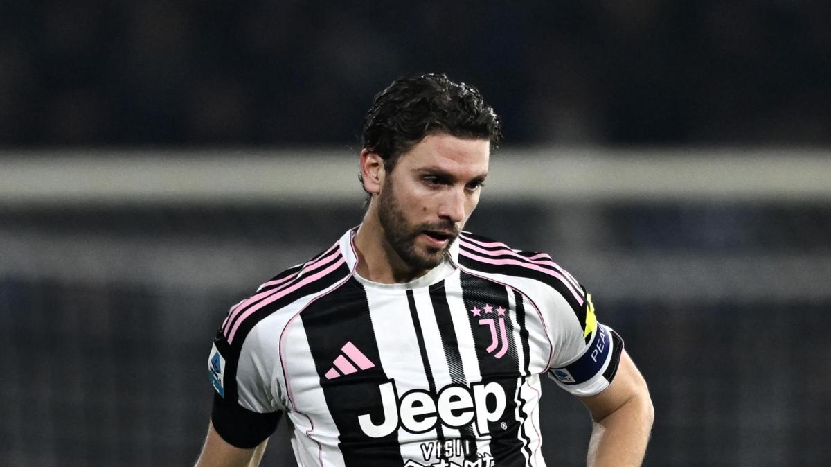 De Marco: "Giusto richiamare l'arbitro per il fatto di Locatelli, rigore non c'era"