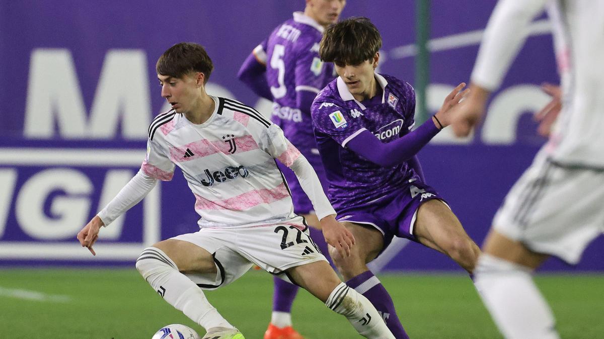 L'U20 deve voltare pagina dopo la Youth League, ecco dove seguire la sfida con l'Hellas