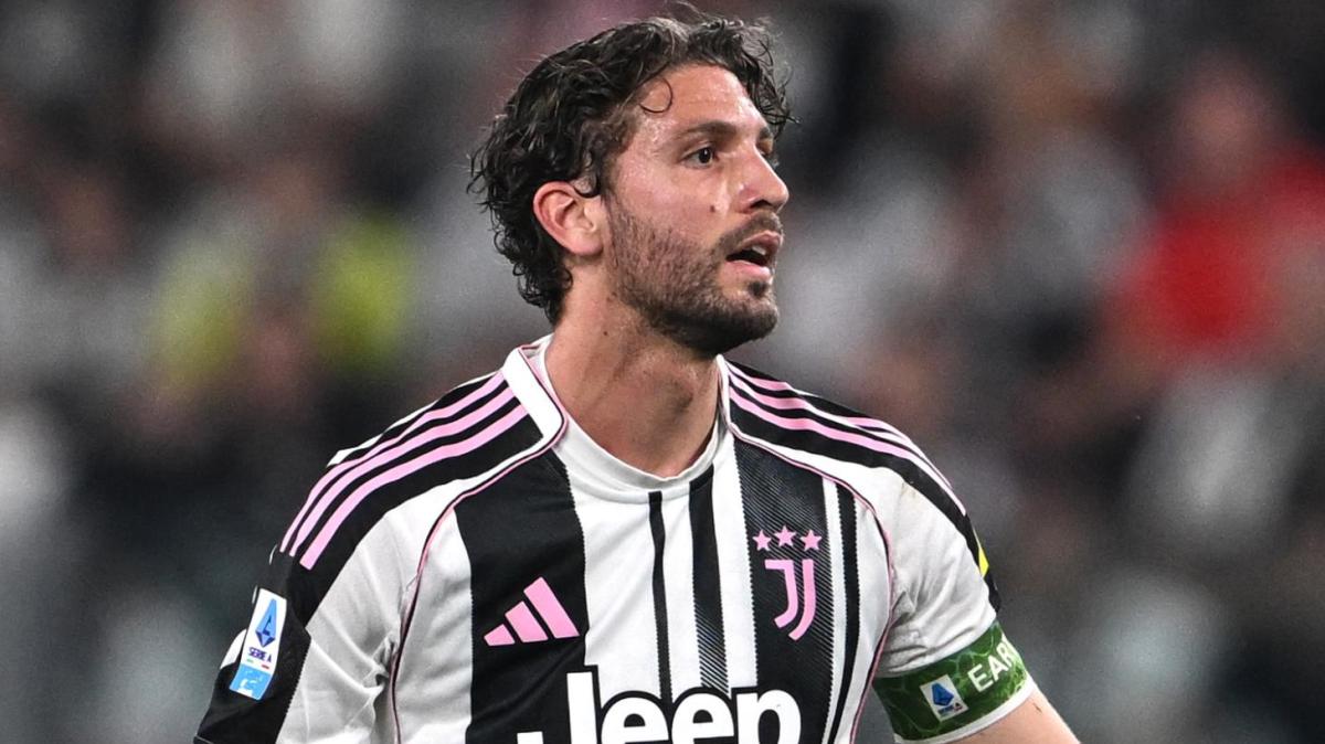 Immagine news Podcast