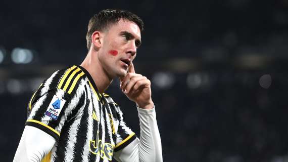 La giornata alla Continassa in vista del Monza: le immagini social della Juventus