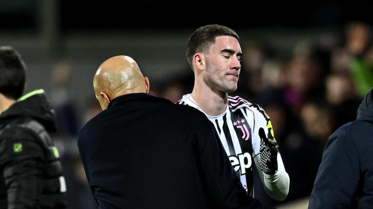 Immagine news Podcast