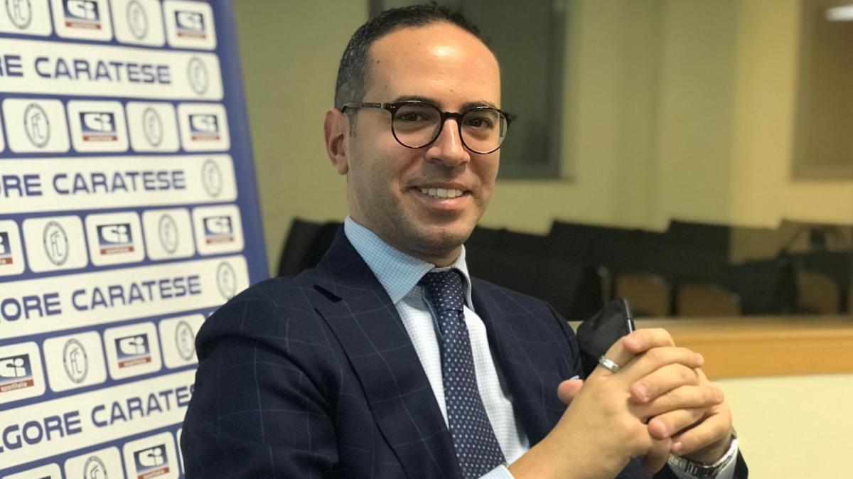 Immagine strip Primo piano n.1