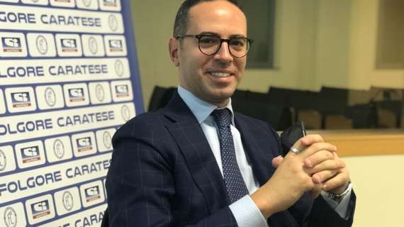 Criscitiello: "Forse Giuntoli ha piazzato troppe scommesse tutte insieme, ora serve un colpo dei suoi"