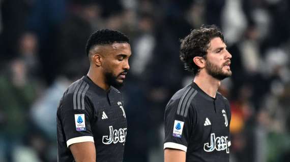 Inter-Juventus 1-0 le pagelle: Bremer monumentale, grave l'errore di Vlahovic