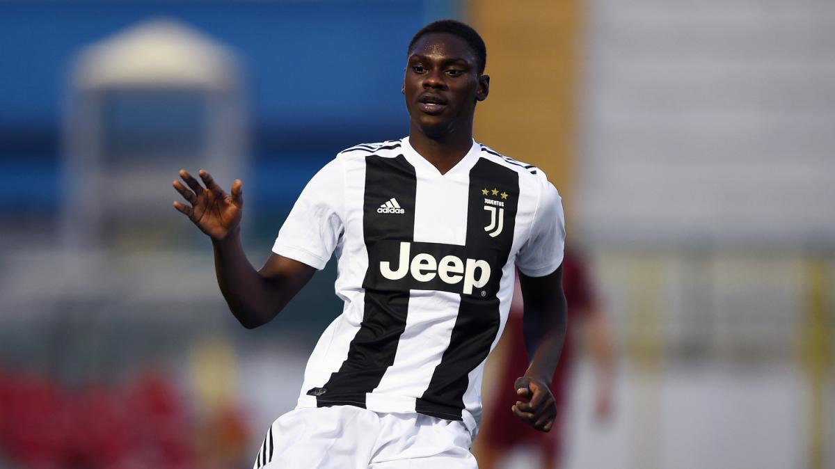 Immagine strip Primo piano n.1