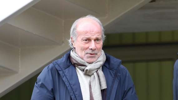 Sabatini: 'Non avrei comprato Koopmeiners, il grande colpo Juve è stato...'