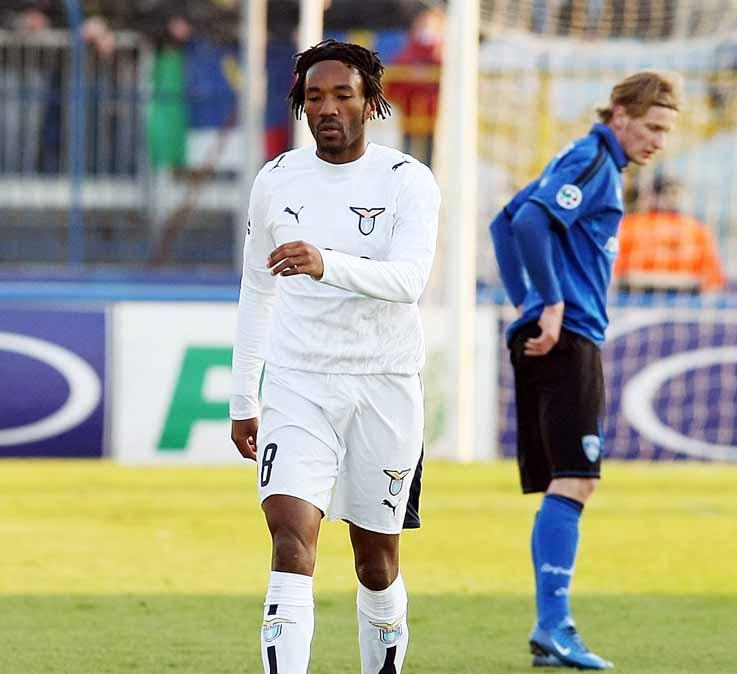 Manfredini: "In Primavera alla Juve condivisi il campo con Del Piero. Lui era di un altro livello"