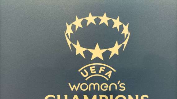 La UEFA pensa ad un cambio format per la Champions Women