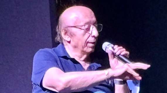 Moggi: "Ormai a comandare sono i giocatori, va posto un freno attraverso sanzioni pesanti"
