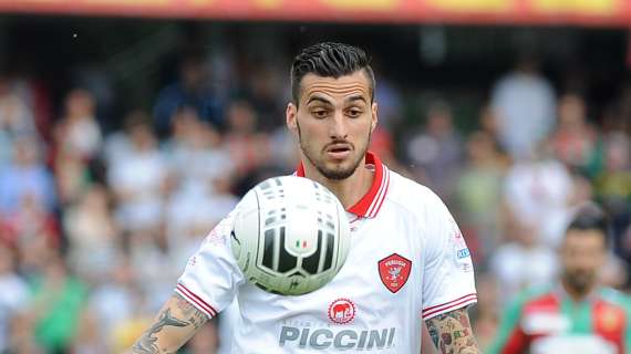 Lanzafame: "Giusto confermare Tudor, ora la Juve punti ad arrivare tra le prime quattro"