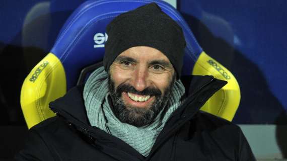 La Premier infastidita dalle incursioni arabe. Monchi: "Gonfiano i prezzi"