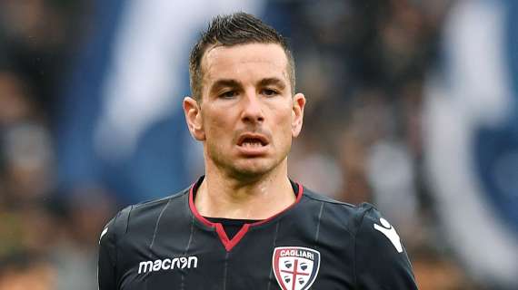 Padoin, niente Milan con Allegri: potrebbe essere il nuovo tecnico della Primavera
